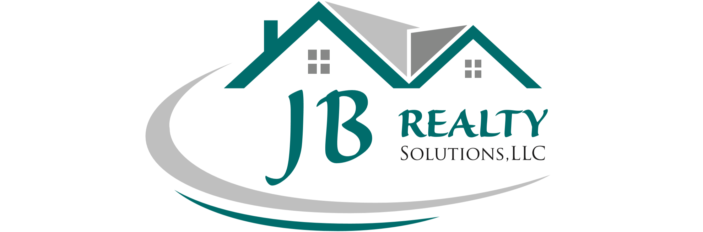 Contractors - JB Realty Solutions